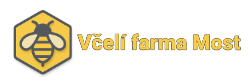Včelí farma Most | Václav Makovec