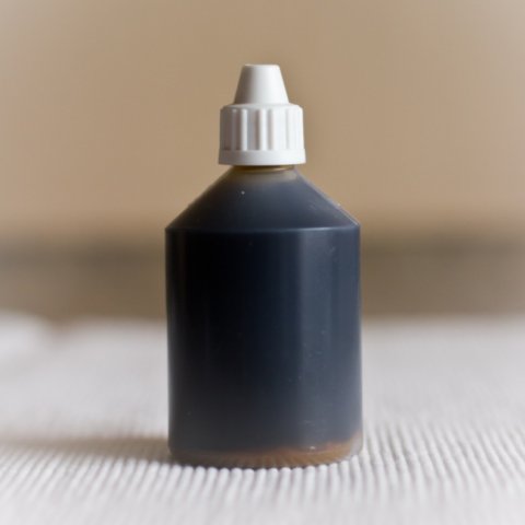 Propolis tinktura 60%