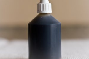 Propolis tinktura 60%
