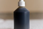 Propolis tinktura 60%